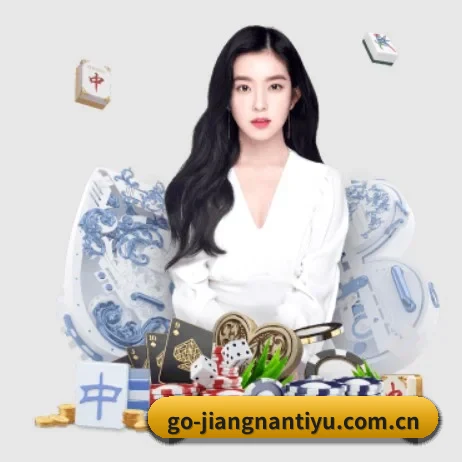 智能升级